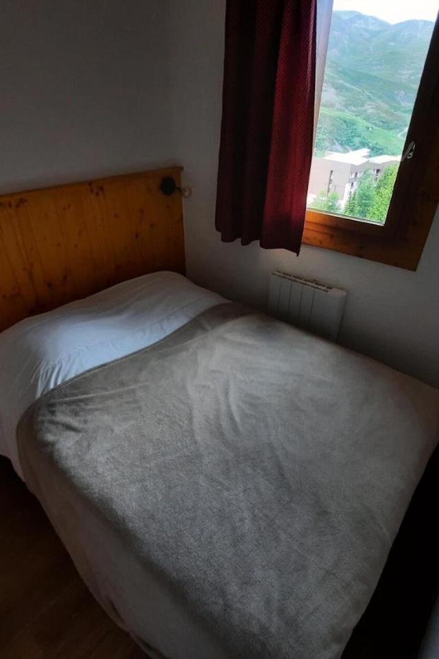 Residence Courmayeur - Appartement Renove Aux Pieds Des Pistes Pour 8 Personnes Mae-4104 – bild 8
