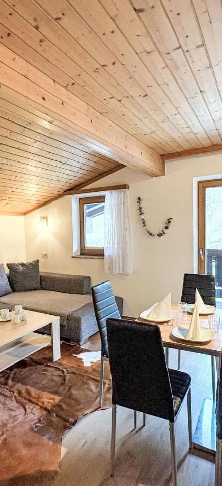 Apartment Schachner-1 by Interhome – billede 2
