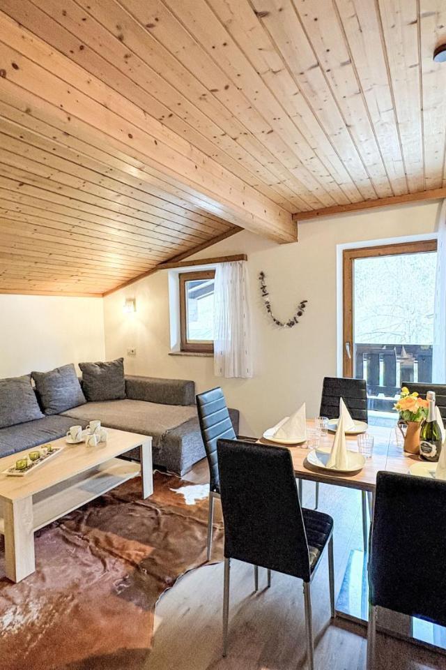 Apartment Schachner-1 by Interhome – billede 2