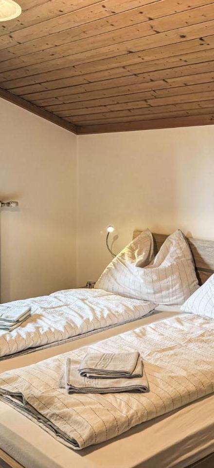 Apartment Schachner-1 by Interhome – billede 3