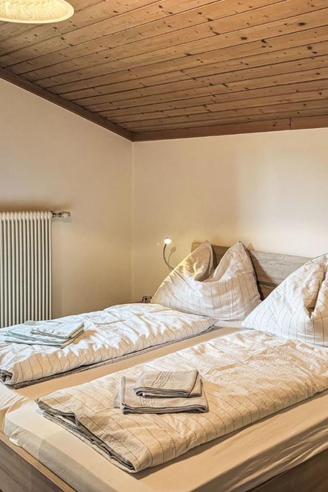 Apartment Schachner-1 by Interhome – billede 3