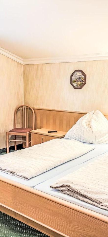 Apartment Schachner-1 by Interhome – billede 4