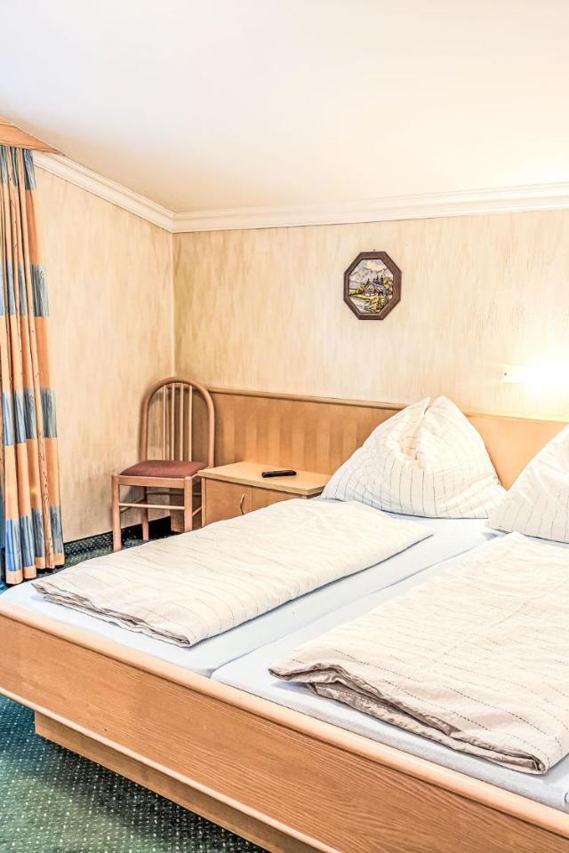 Apartment Schachner-1 by Interhome – billede 4
