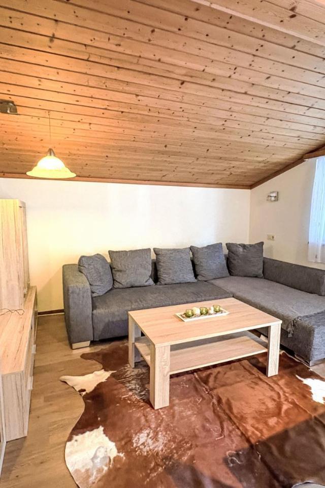 Apartment Schachner-1 by Interhome – billede 7
