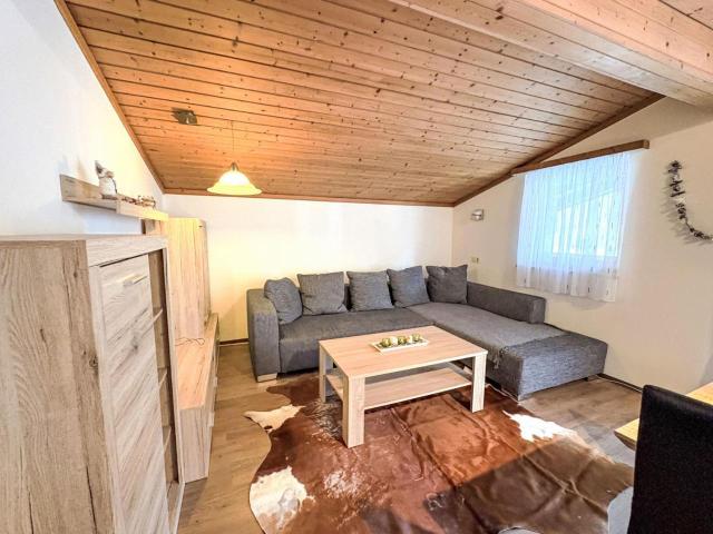 Apartment Schachner-1 by Interhome – billede 7