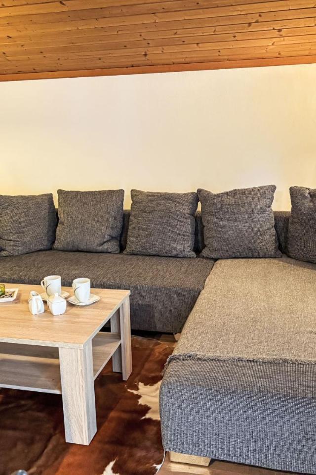Apartment Schachner-1 by Interhome – billede 8
