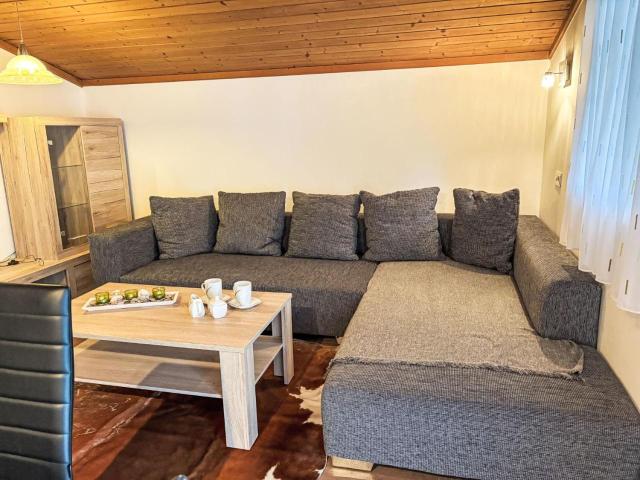 Apartment Schachner-1 by Interhome – billede 8