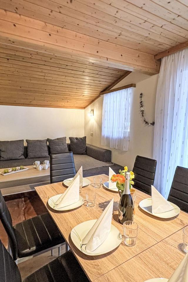 Apartment Schachner-1 by Interhome – billede 9
