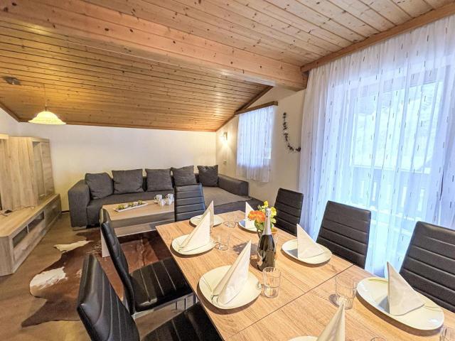 Apartment Schachner-1 by Interhome – billede 9
