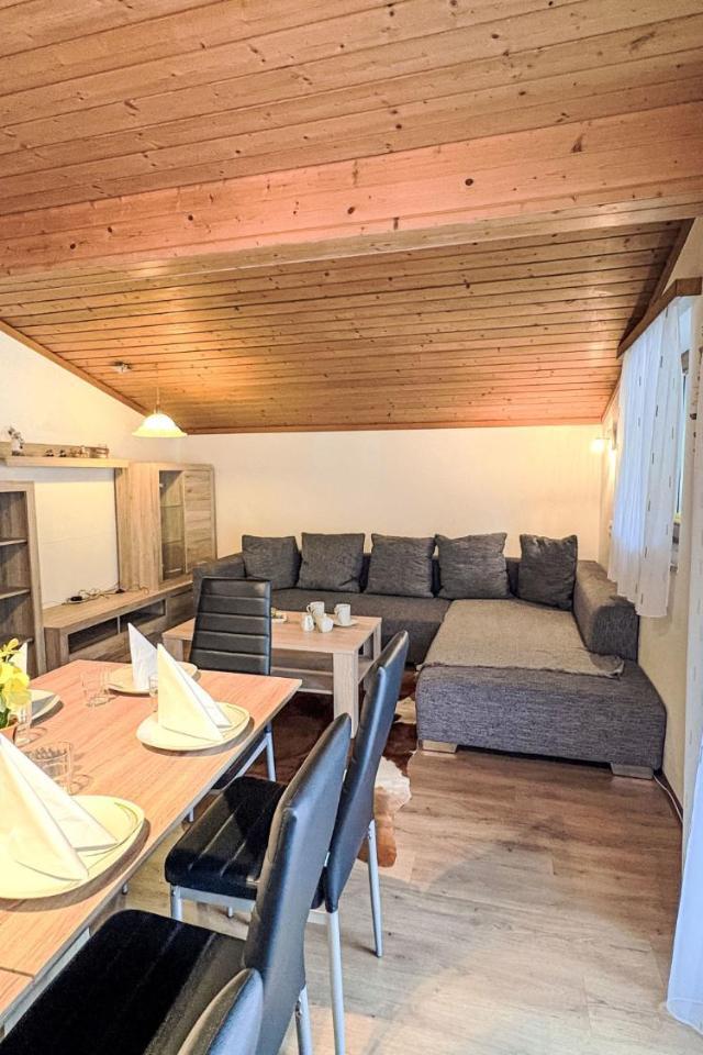 Apartment Schachner-1 by Interhome – billede 10