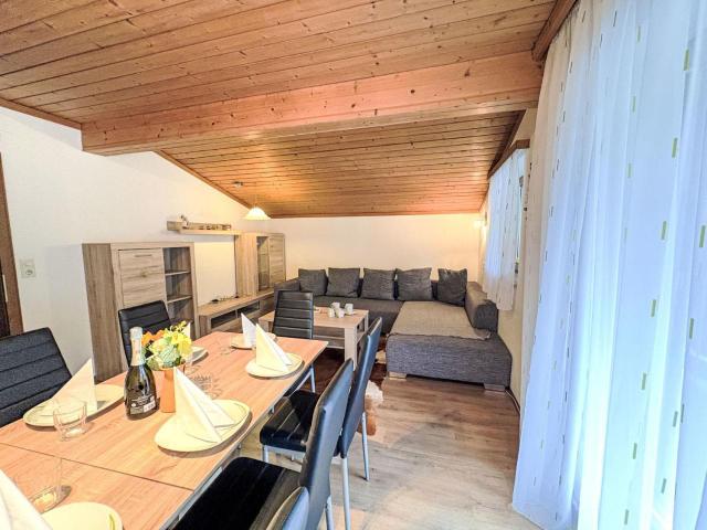 Apartment Schachner-1 by Interhome – billede 10