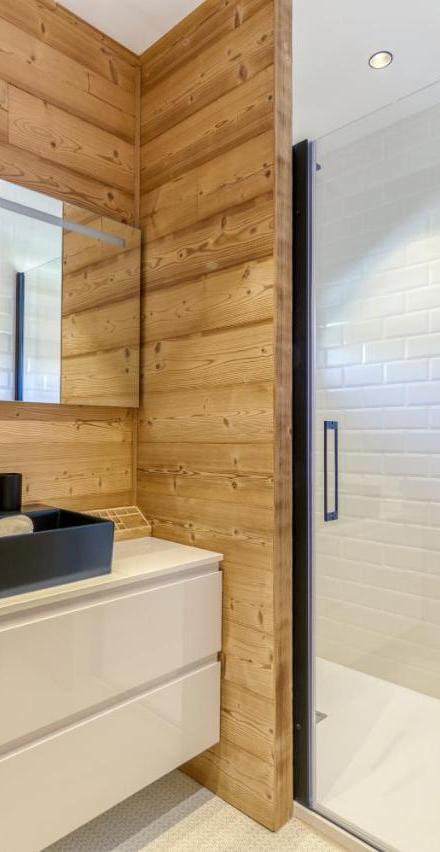 Homency - Chalet la Pavicha – billede 5