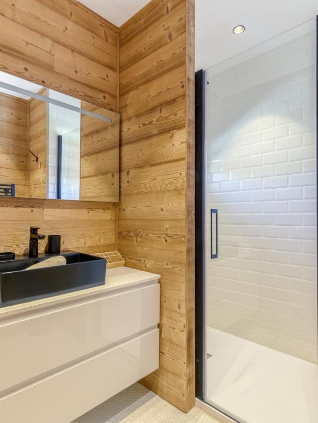 Homency - Chalet la Pavicha – billede 5
