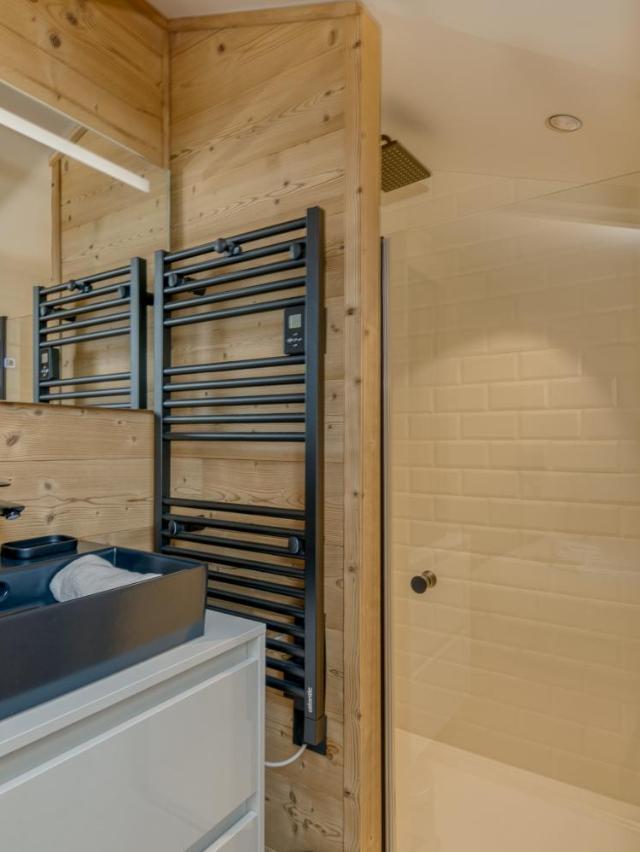 Homency - Chalet la Pavicha – billede 6