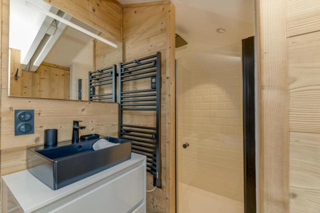 Homency - Chalet la Pavicha – billede 6