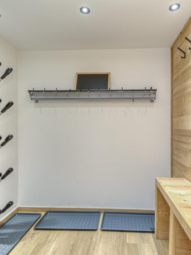 Homency - Chalet la Pavicha – billede 10
