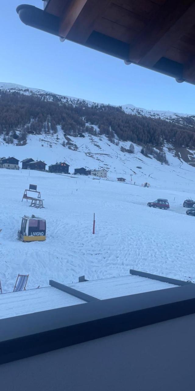 Contin Apartment – billede 2