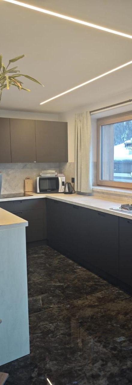 Contin Apartment – billede 3