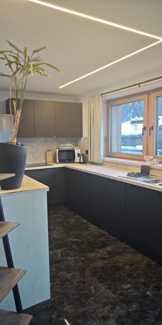 Contin Apartment – billede 3