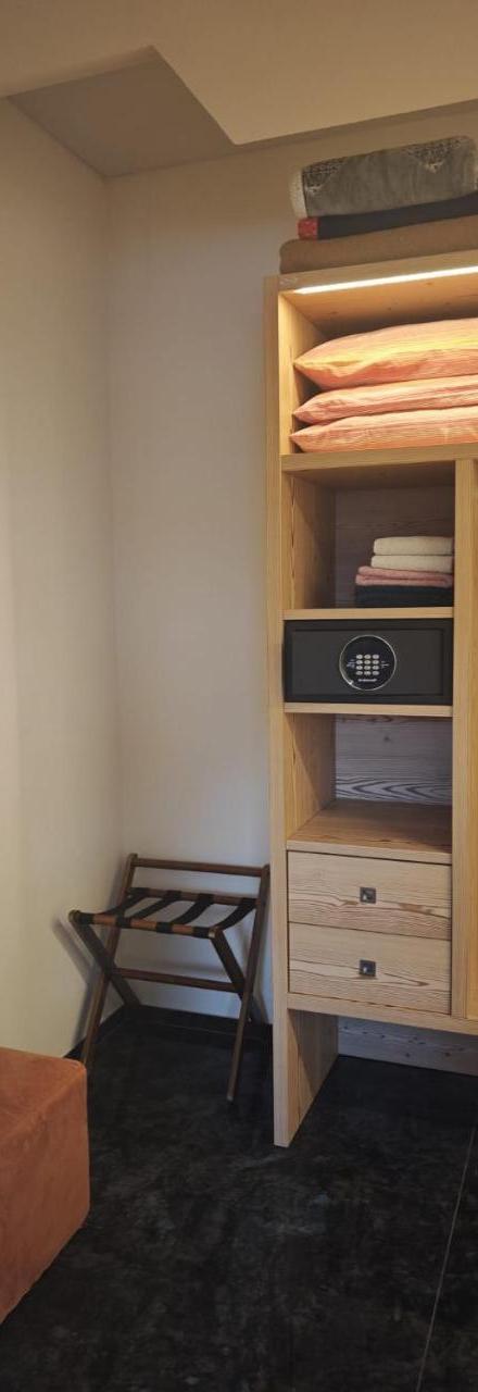 Contin Apartment – billede 4