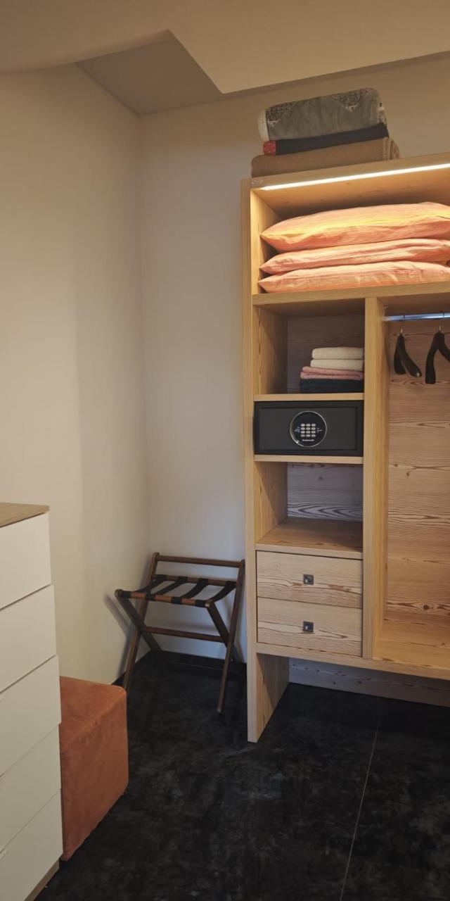 Contin Apartment – billede 4