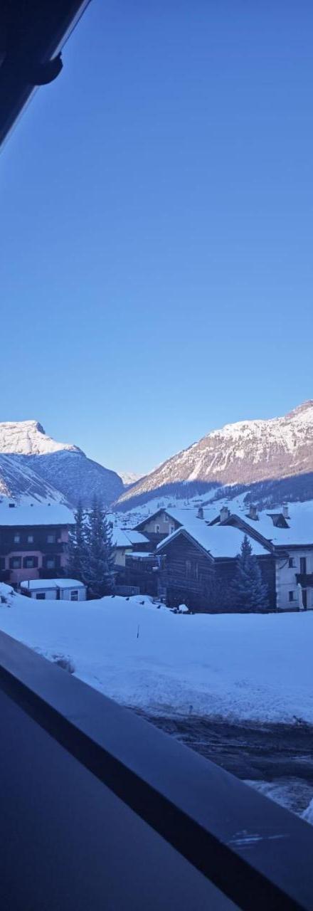 Contin Apartment – billede 5