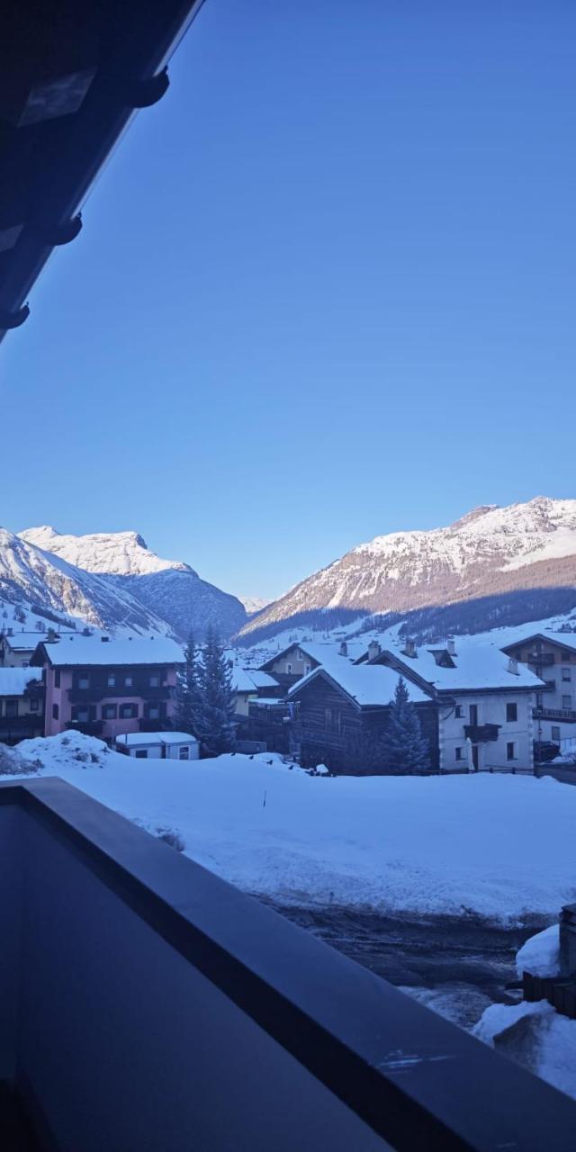 Contin Apartment – billede 5