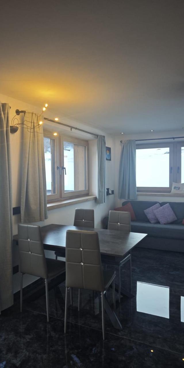 Contin Apartment – billede 6
