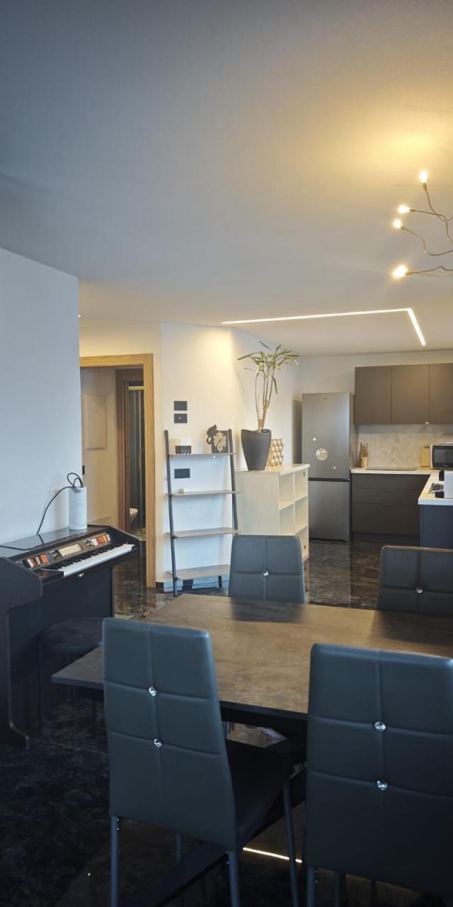Contin Apartment – billede 7