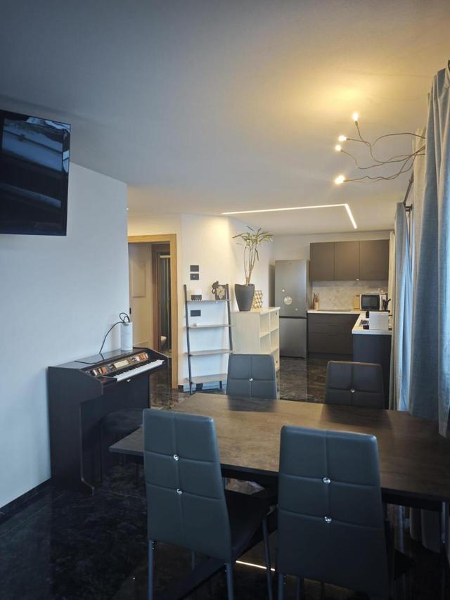 Contin Apartment – billede 7