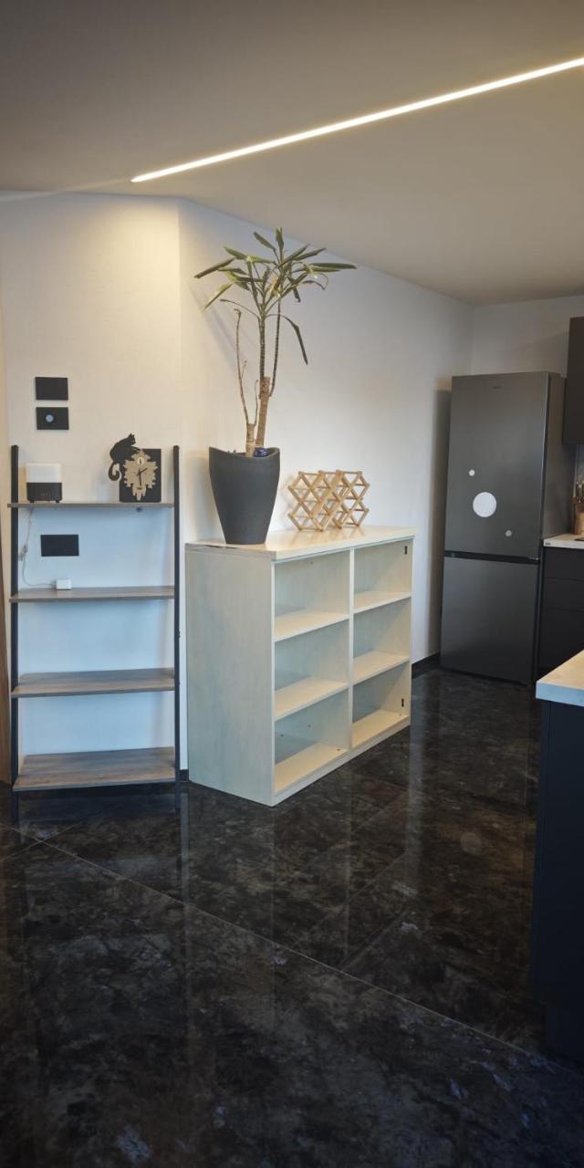 Contin Apartment – billede 8