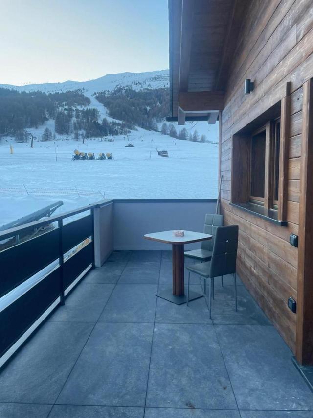 Contin Apartment – billede 9