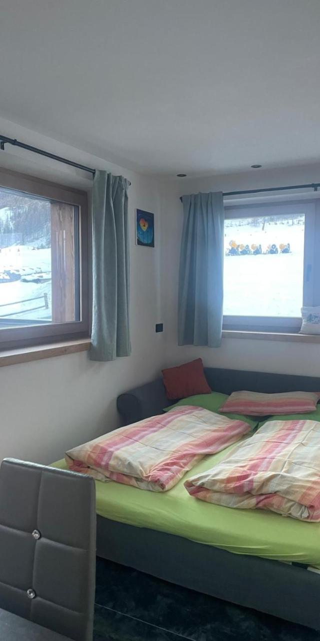 Contin Apartment – billede 10