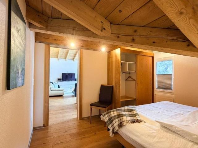 Hotel Saaserhof – billede 4