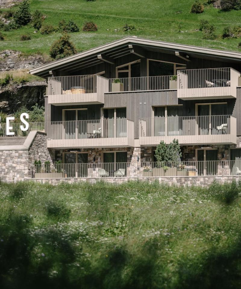 Pension Windau