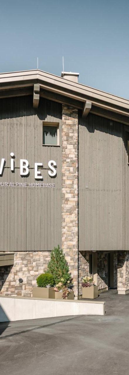 Pension Windau – billede 3