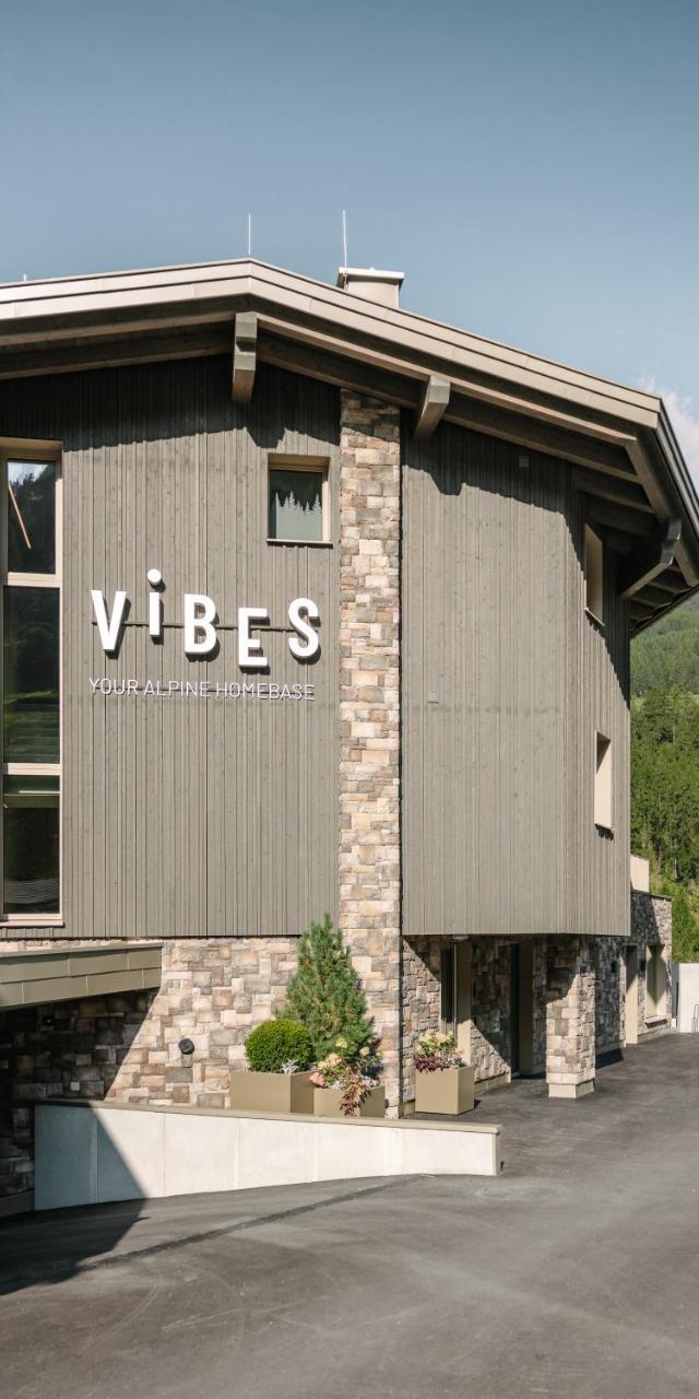 Pension Windau – billede 3