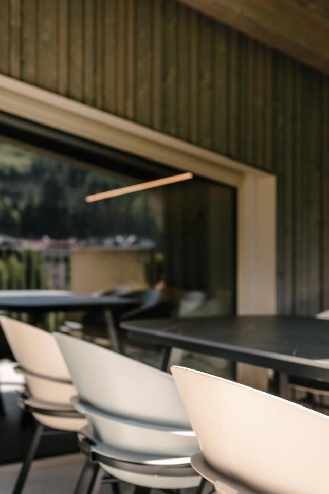 Pension Windau – billede 7