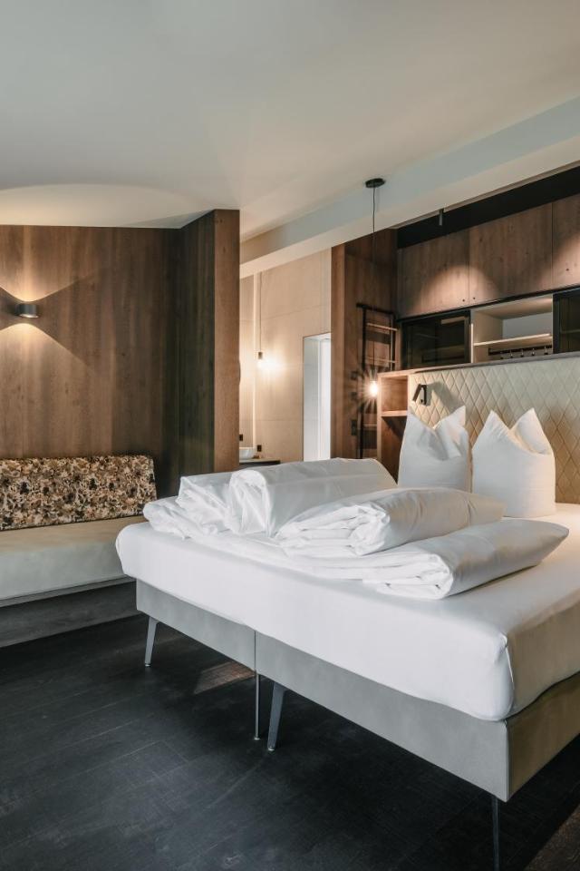 Pension Windau – billede 9