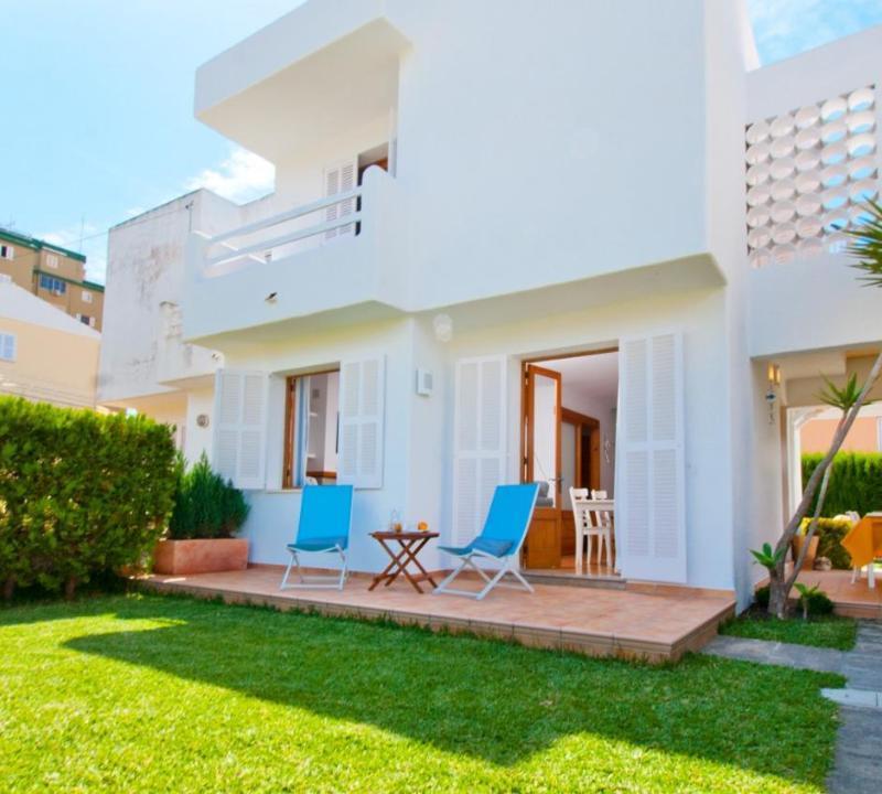 E028 Gavines by Mallorca Villa Selection