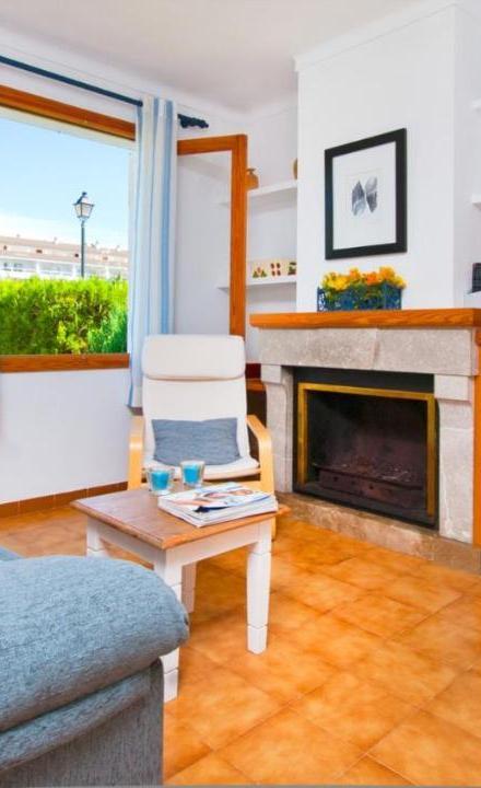 E028 Gavines by Mallorca Villa Selection – billede 2