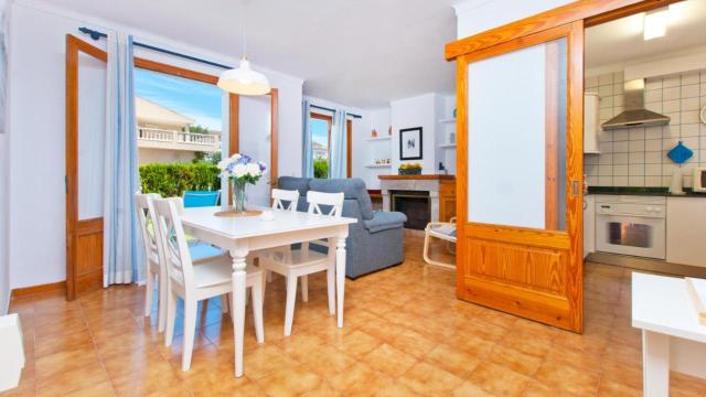 E028 Gavines by Mallorca Villa Selection – billede 3