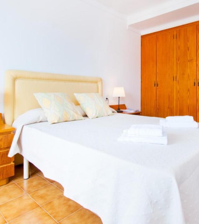E028 Gavines by Mallorca Villa Selection – billede 8