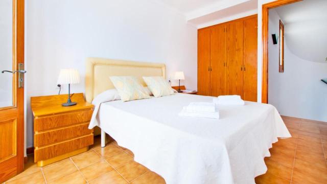 E028 Gavines by Mallorca Villa Selection – billede 8