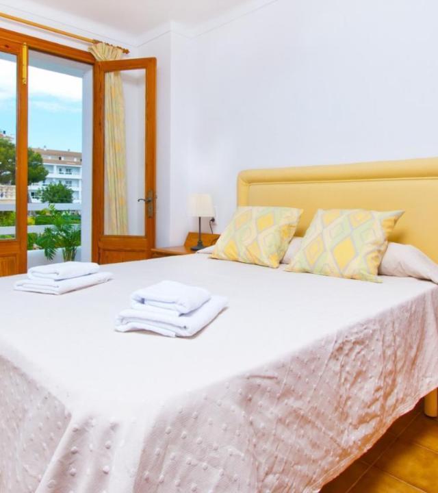 E028 Gavines by Mallorca Villa Selection – billede 9