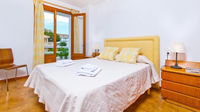 E028 Gavines by Mallorca Villa Selection – billede 9