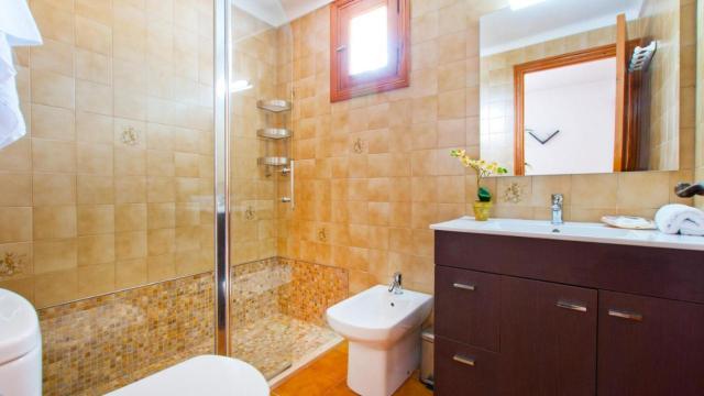 E028 Gavines by Mallorca Villa Selection – billede 10