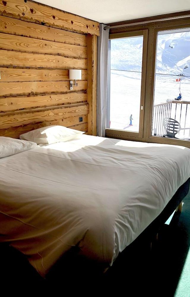 Alberta Hotel – bild 3