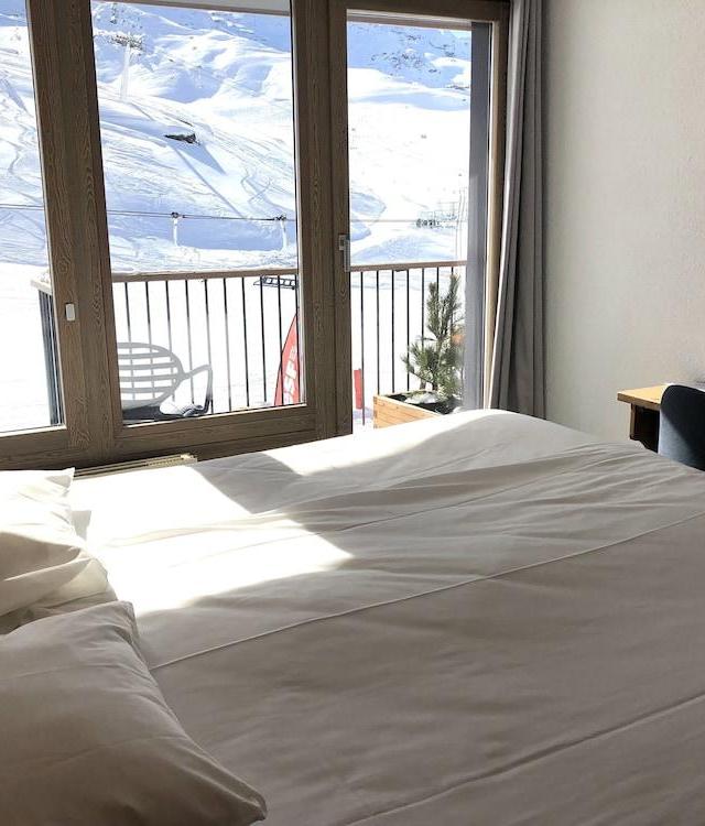 Alberta Hotel – bild 4