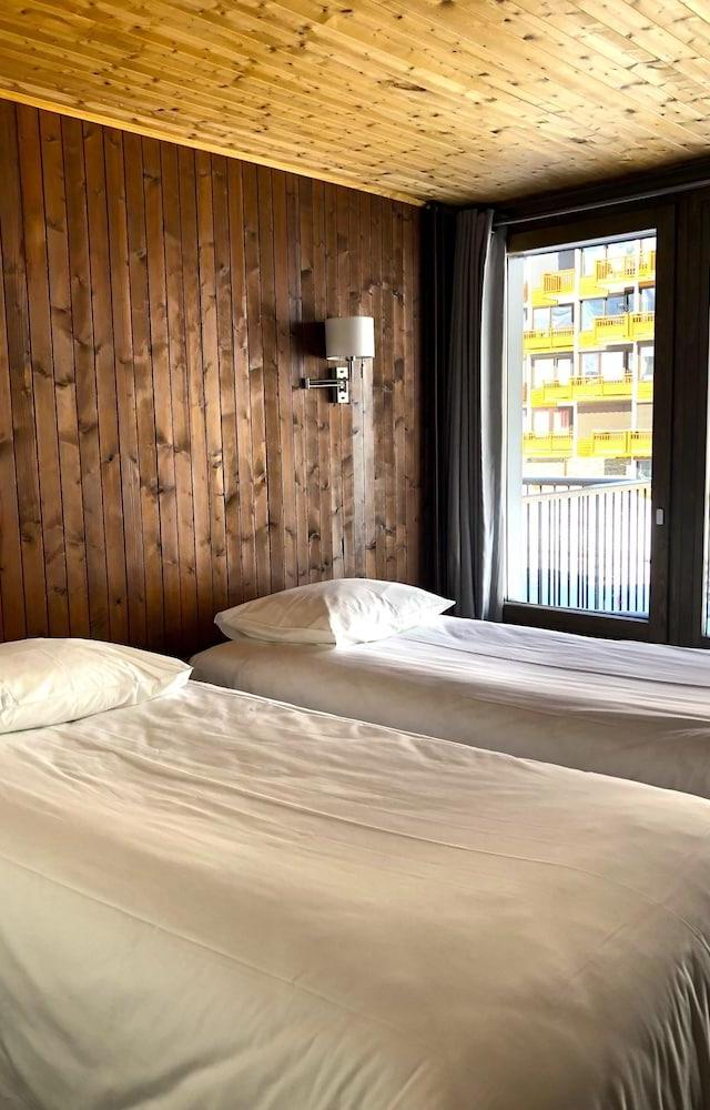 Alberta Hotel – bild 5